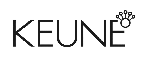 Keune