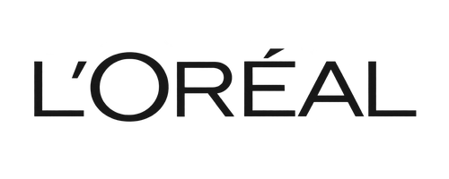 L'Oréal