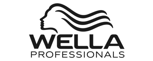 Wella